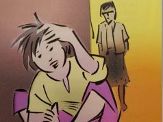 Penderaan Seks dan Sumbang Mahram, Ini Senarai Kesan Terhadap Mangsa Kanak-Kanak dan Remaja.