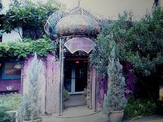 arch-dom