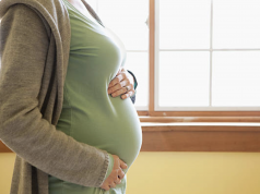 Baby Boy atau Baby Girl??? – Ketahui Ciri-ciri Jantina Bayi Dalam Kandungan