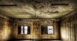 tuol-sleng-museum