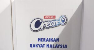 Cream-O