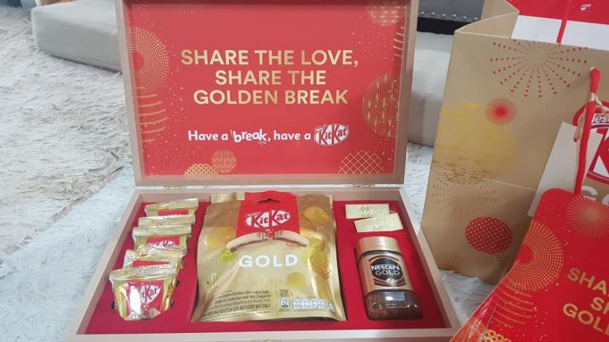 kitkatgold