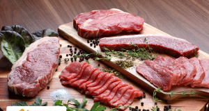 Aussie-beef