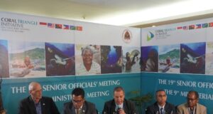 Orang Berumur 40 tahun